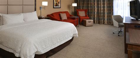 carbondale il hotels|Hampton Inn Carbondale hotel with free breakfast .